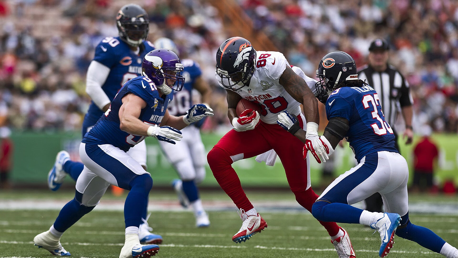 -FaZe打造LOL创作者支持计划，英雄联盟玩家创作馆