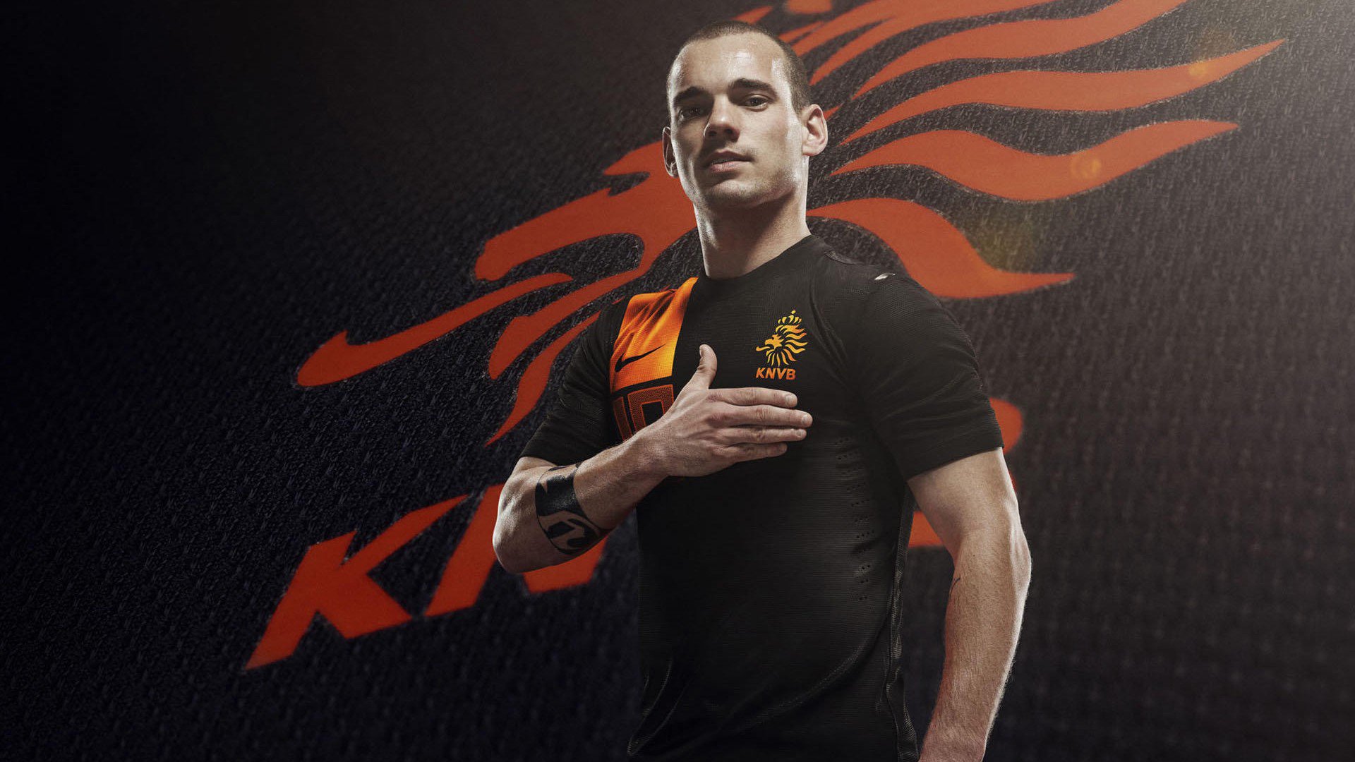 FaZe探索与LCS队伍共建内容品牌