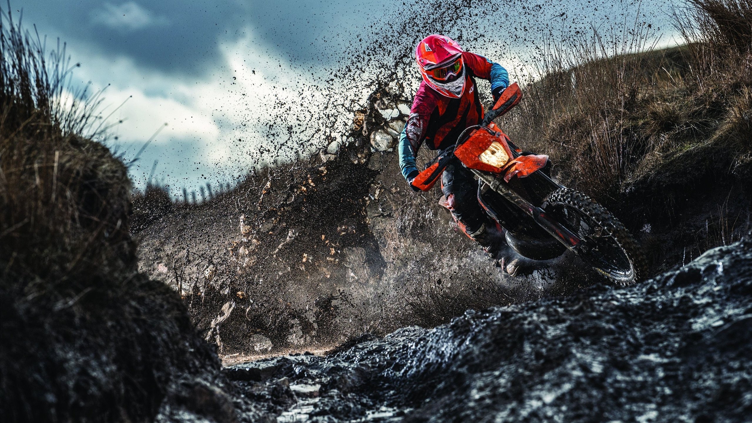 KPL战队训练营全力备战，kpl战队训练赛怎么打的