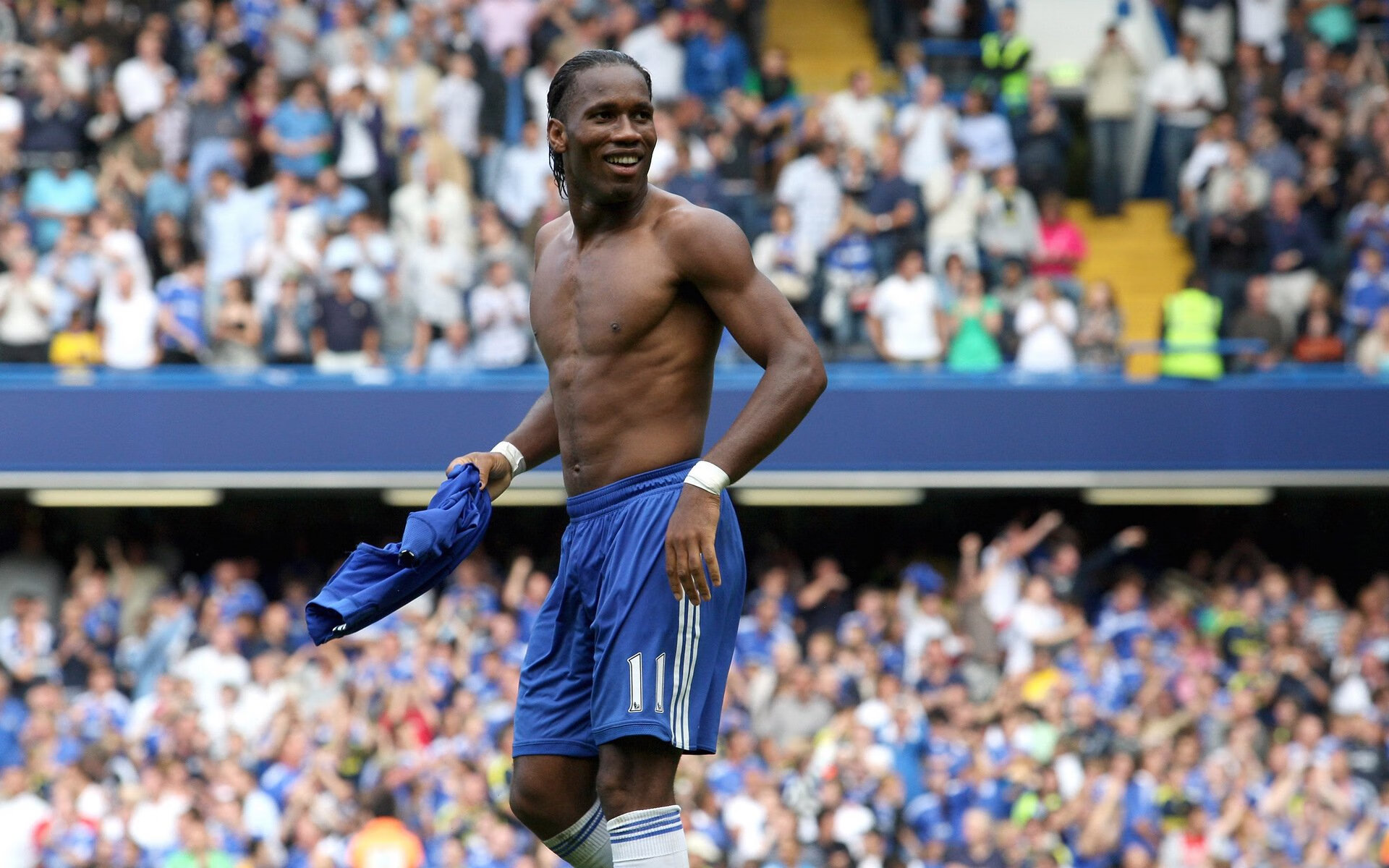 -NBA选秀大会掀起波澜，新秀脱颖而出，nba的选秀大会