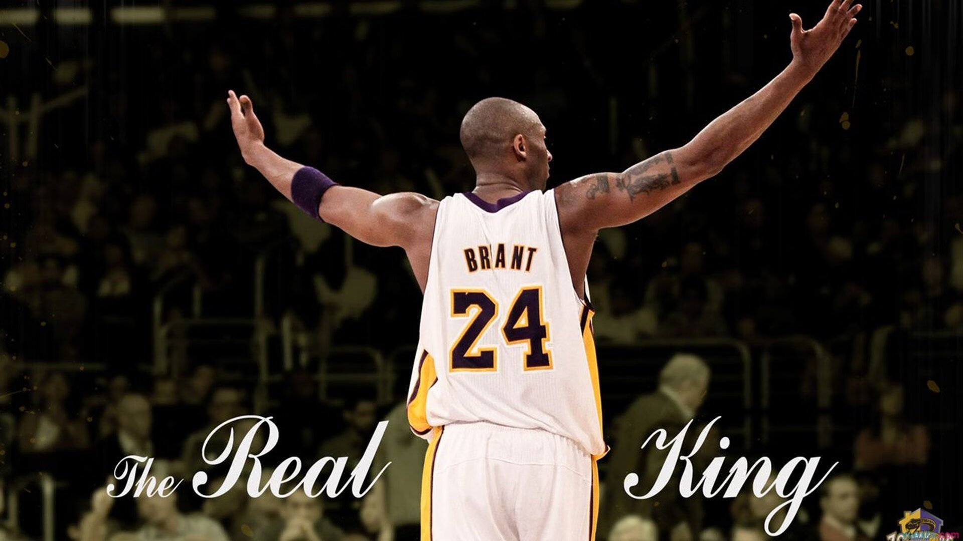 -TES上单选手突破单场补刀记录，tes换上单