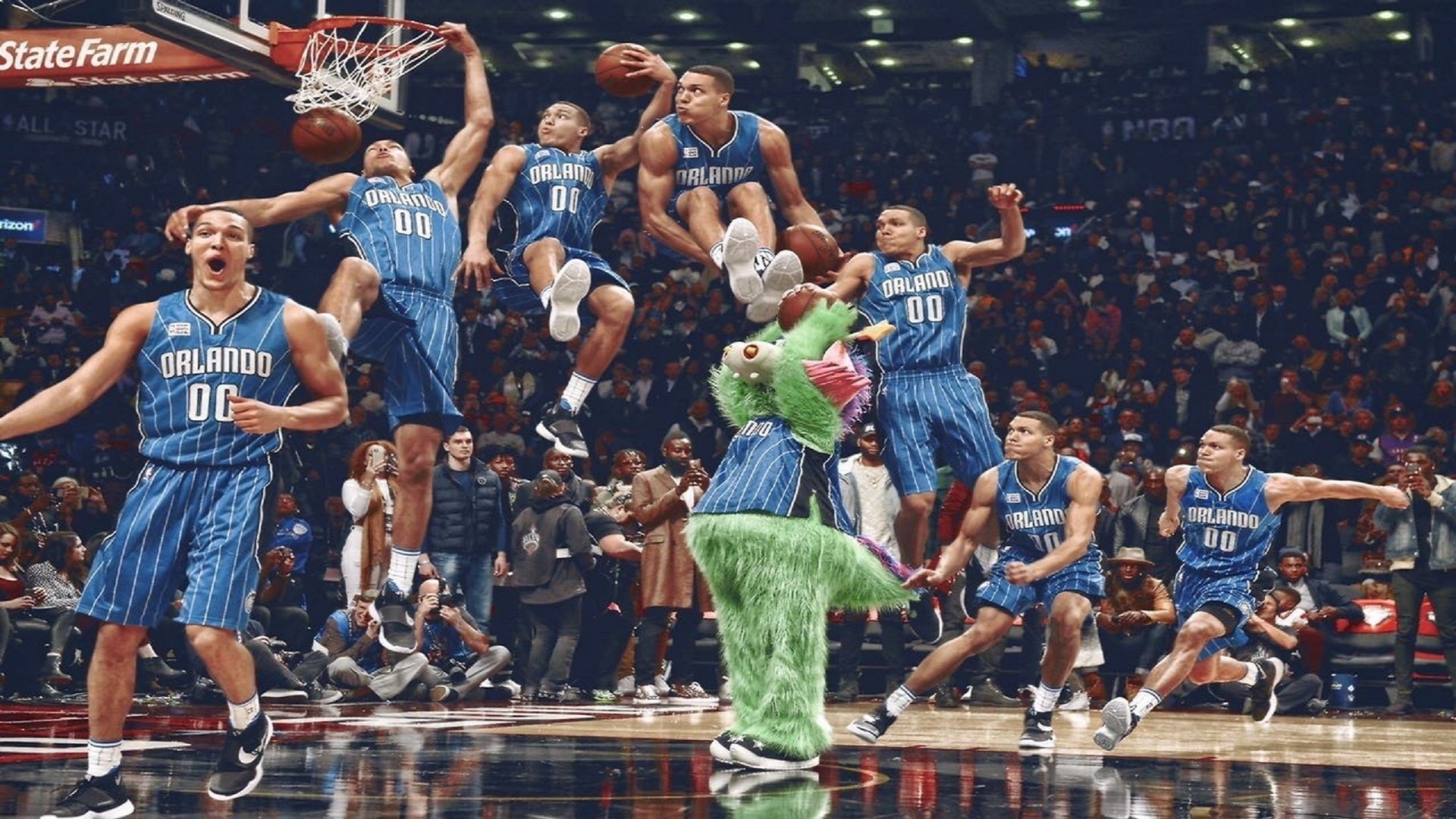 一场胜利让球队在阵地战中占据优势，这场球赛的输赢不仅关系到球队的名声