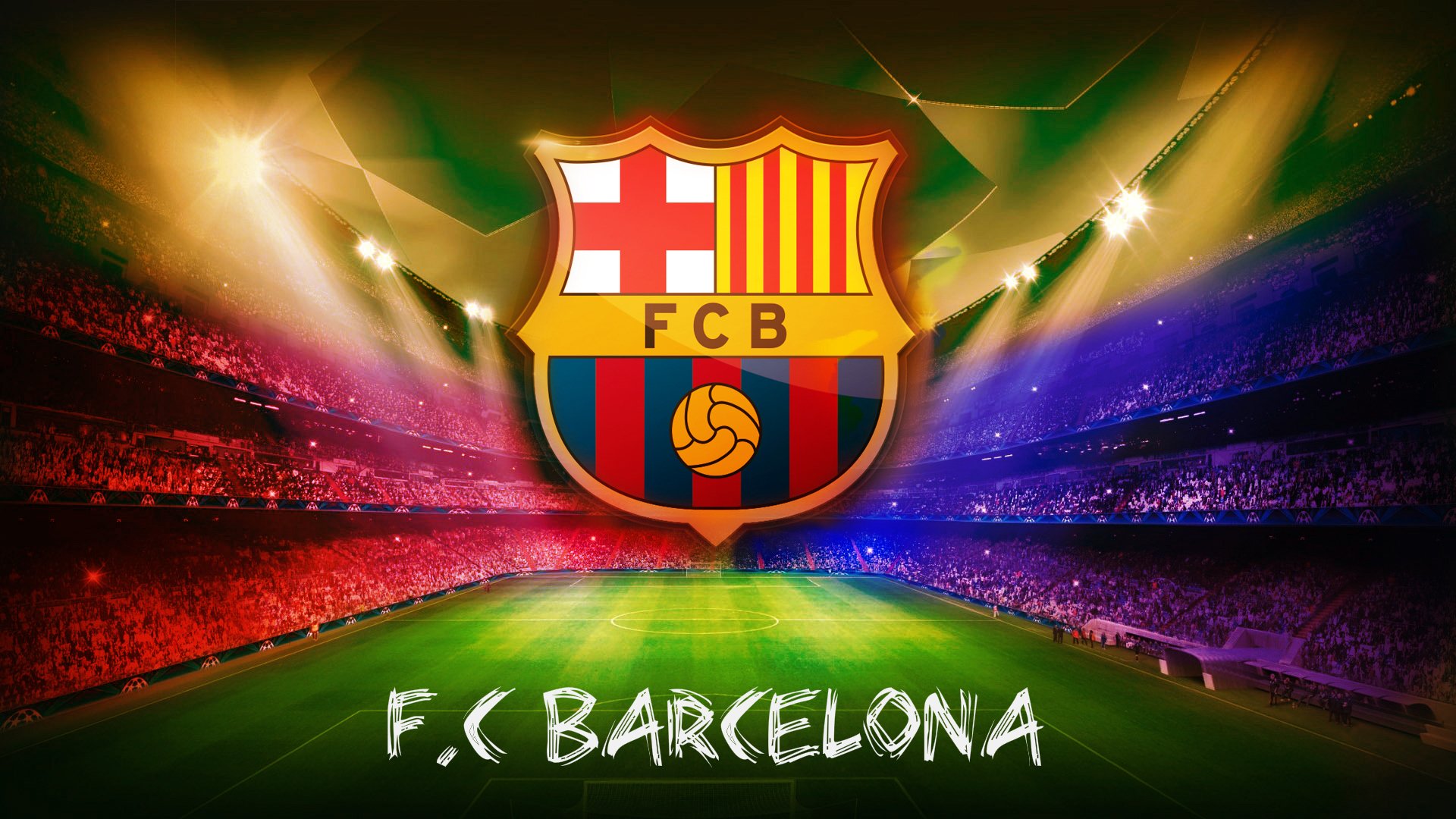 -巴塞罗那再度获胜，稳居积分榜首，巴塞罗那最精彩的比赛