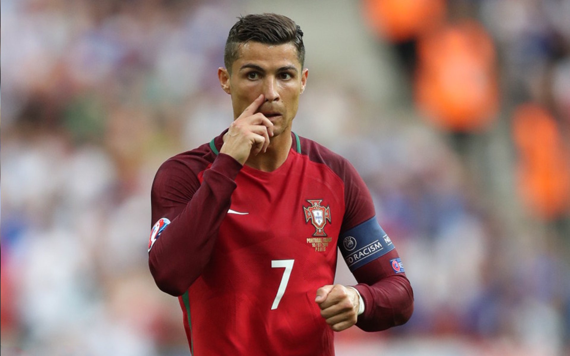 -布里斯托城战术成熟，海港之队全力拼抢，港城和布里斯托