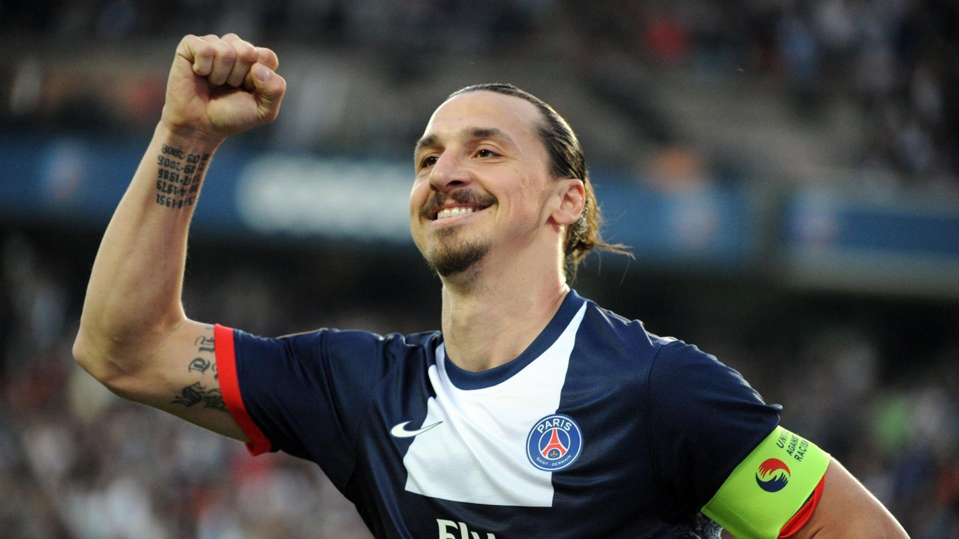 德国女足惊险获胜，晋级之路一触即发，德国女足发展