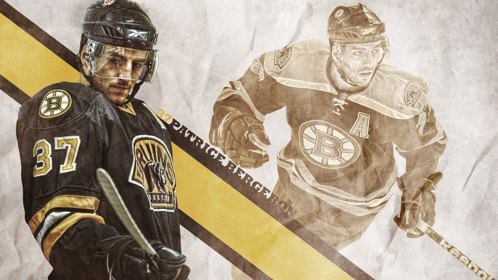 比分悬念迭起！多场比赛战罢，赛场争议不休，比分情况